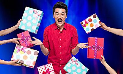 复古风FPS游戏《战锤40K：爆矢枪》明年全平台发售