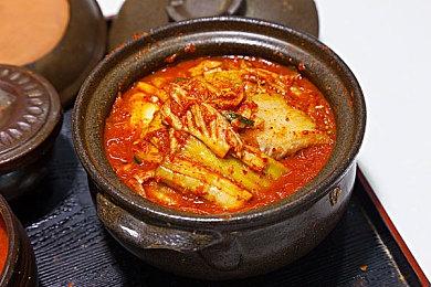 为何在现代电子游戏设计中，叙事变得越来越重要