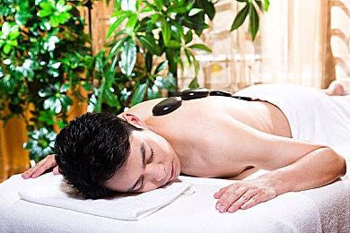 回暖！《绝地潜兵2》更新之后PC玩家数量飙升86%