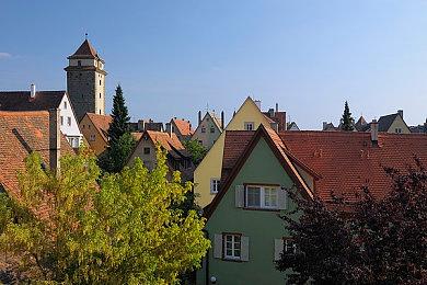 《Outsanity》Steam抢先体验 废弃基地恐怖探险