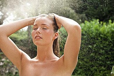 《迷宫旅人2》《迷宫旅人2-2》Steam推出计划取消