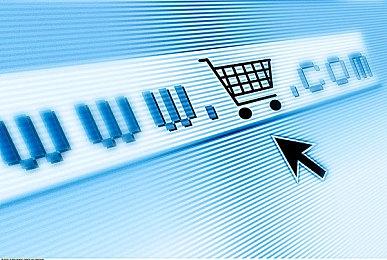 网传Xbox开发者新直面会节目定于明年Q1举行